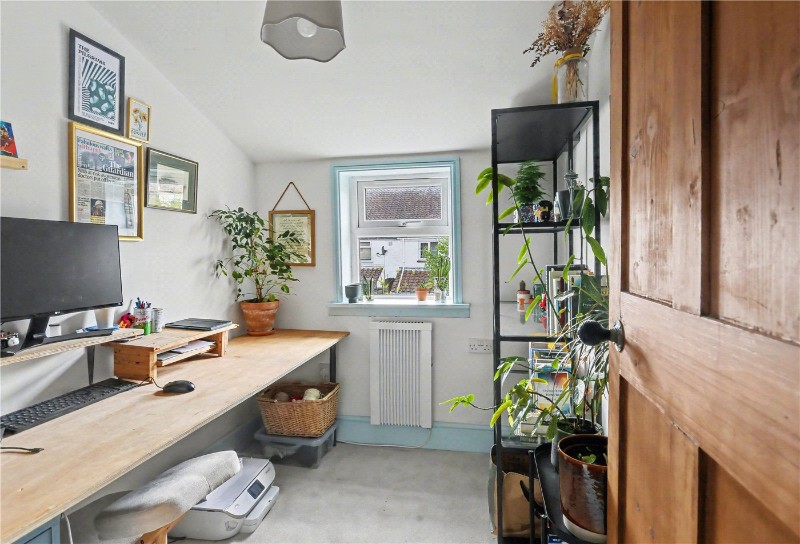 Cambridge Street, Norwich, Norfolk, NR2