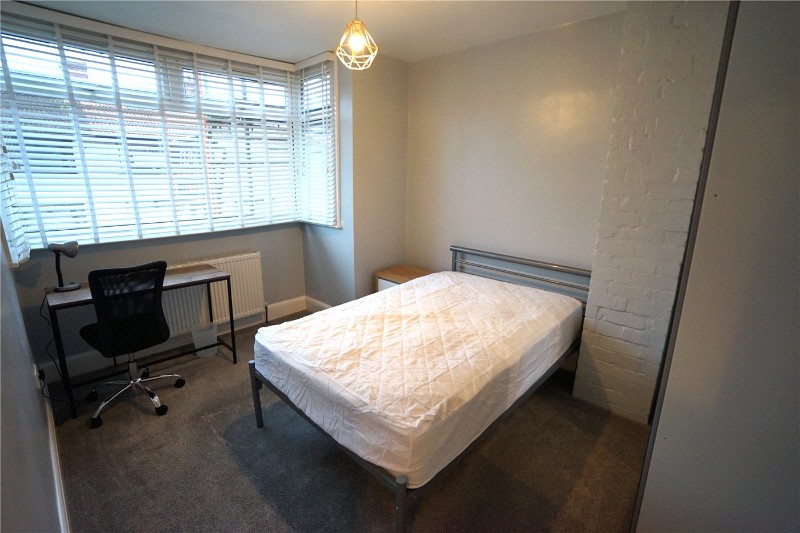 Charles Road, Filton, Bristol, BS34