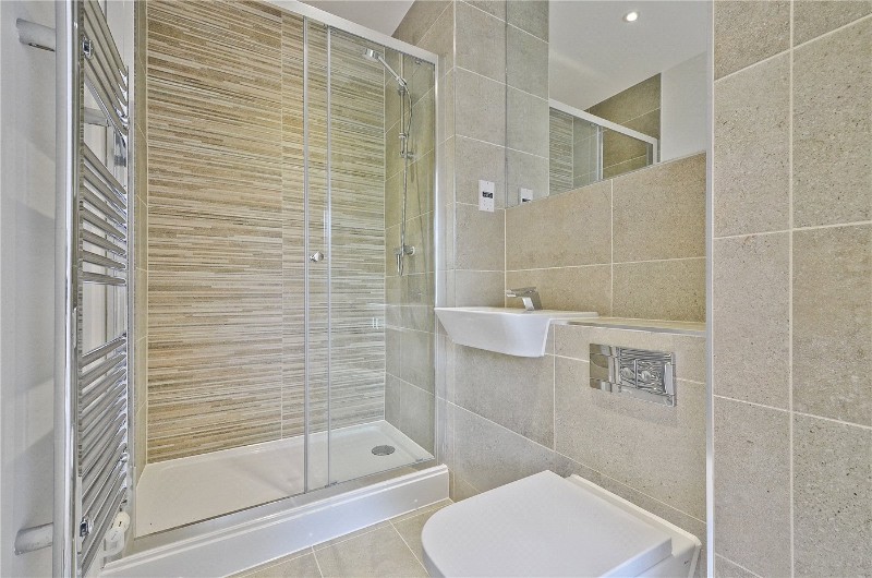 Dovetail Place, Lawrence Road, London, N15
