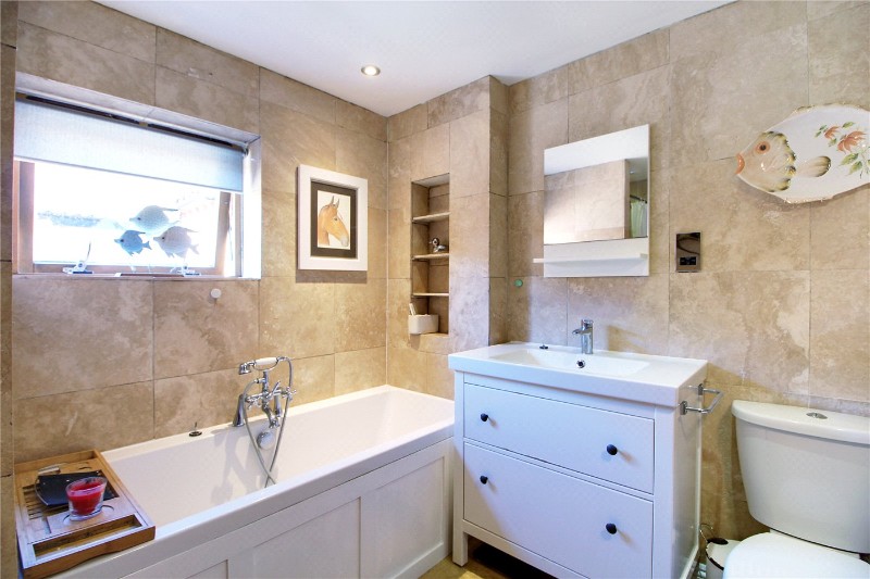 Vale Road, Thurton, Norwich, Norfolk, NR14