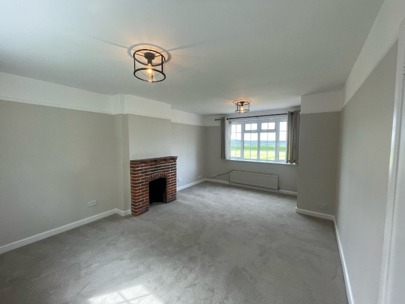 Kings Somborne, Stockbridge, Hampshire, SO20