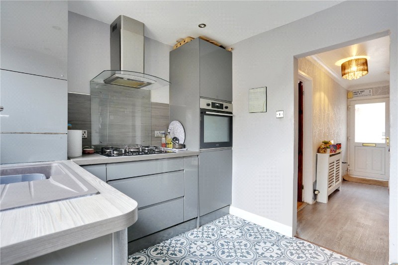 Lindford Drive, Eaton, Norwich, Norfolk, NR4