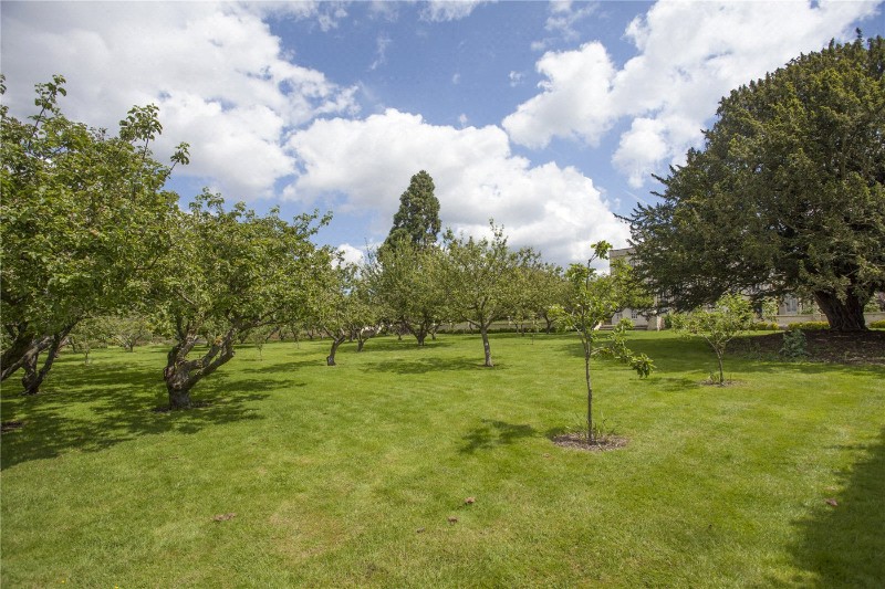 Henry Tate Mews, London, SW16