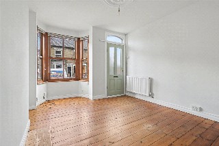 Turner Road, Norwich, Norfolk, NR2