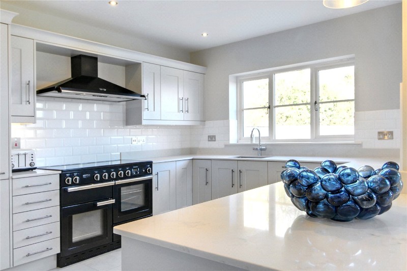 Seething Street, Seething, Norwich, Norfolk, NR15