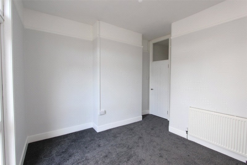 Anerley Road, Westcliff-on-Sea, Essex, SS0