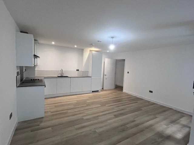 Elder Place, Brighton, East Sussex, BN1