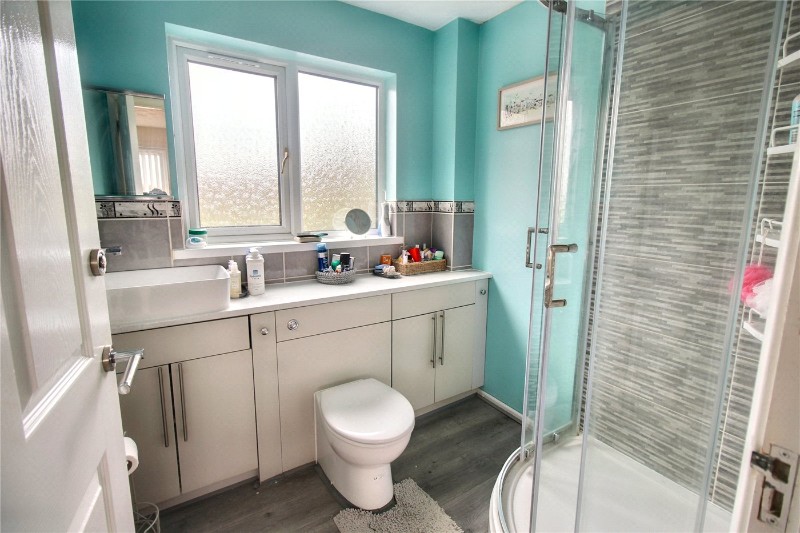 Stracey Road, Buxton, Norwich, Norfolk, NR10