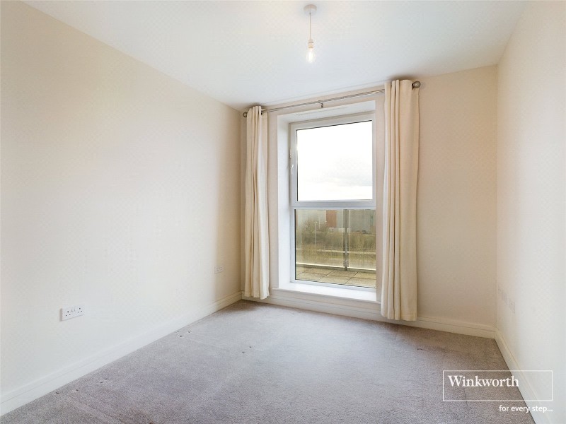 Osprey House, Bedwyn Mews, Reading, Berkshire, RG2