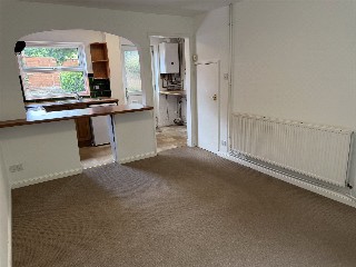 Shedfield Way, East Hunsbury, Northampton, NN4