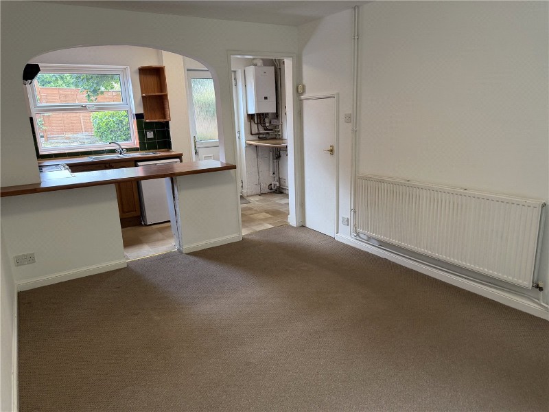 Shedfield Way, East Hunsbury, Northampton, NN4