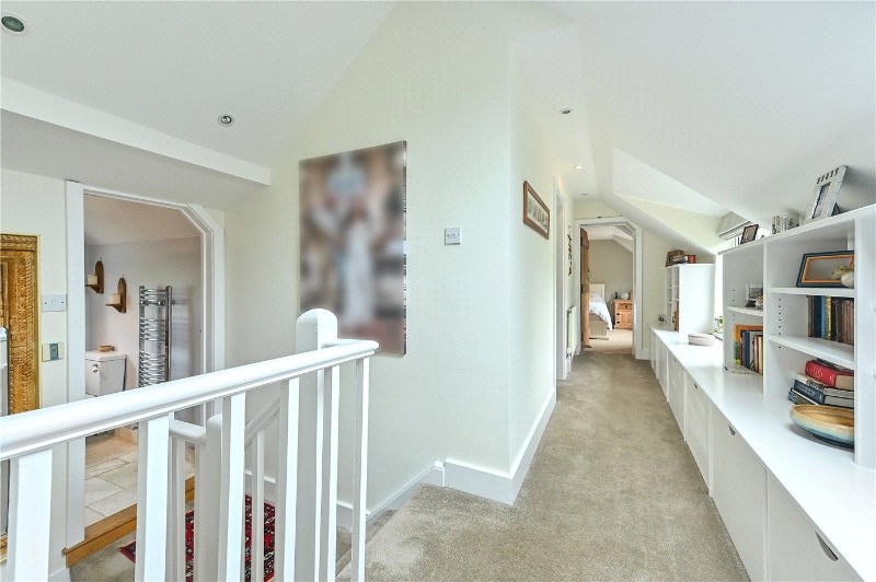 Trooper Bottom, Froxfield, Petersfield, GU32