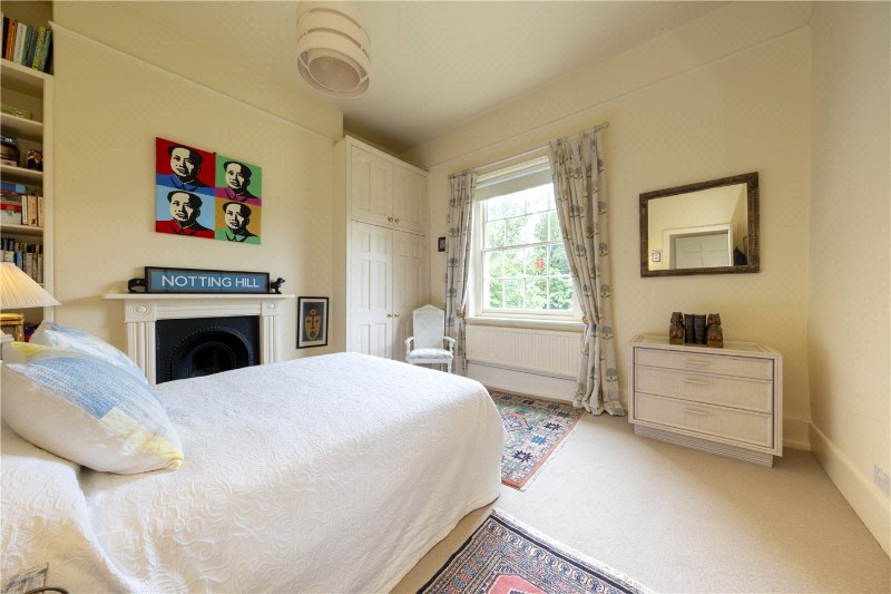 Church Street, West Lavington, Devizes, Wiltshire, SN10
