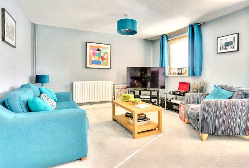Maidstone Road, Norwich, Norfolk, NR1