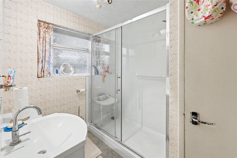 Mansel Drive, Old Catton, Norwich, Norfolk, NR6