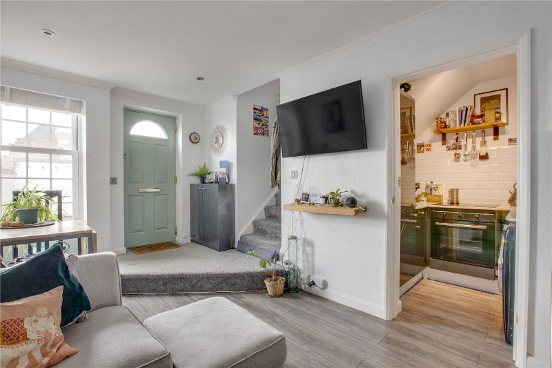 Marsham Way, Gerrards Cross, SL9