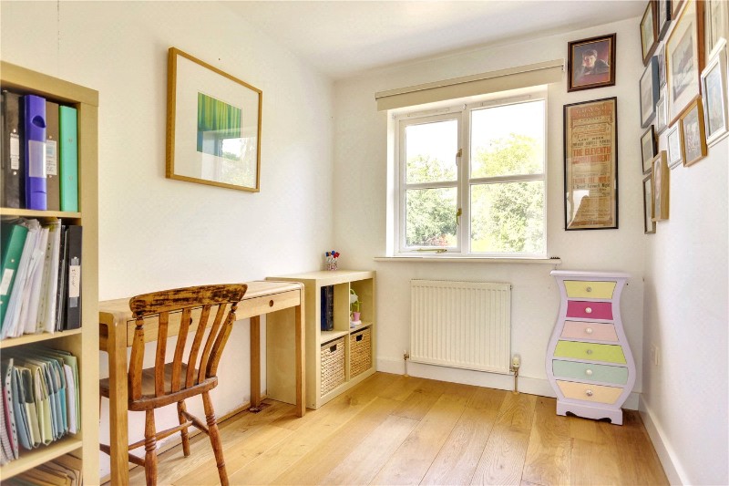 Oakfields Road, Cringleford, Norwich, Norfolk, NR4