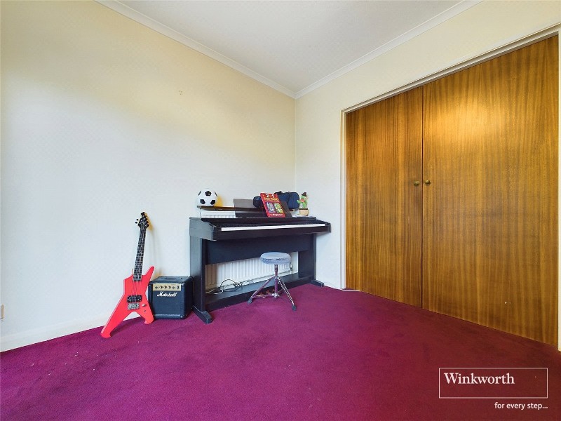 The Courtyard, Theale, Reading, Berkshire, RG7