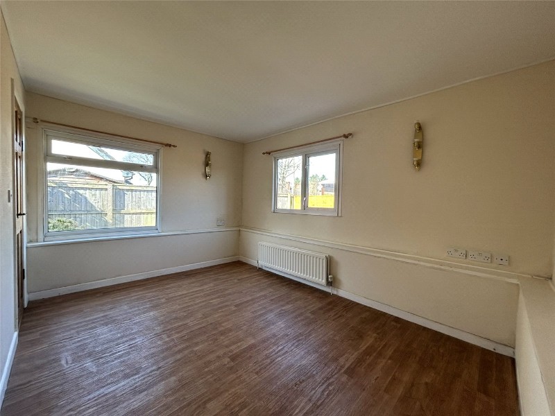Brampford Speke, Exeter, Devon, EX5