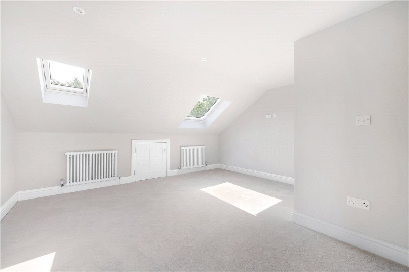 Dunstans Road, East Dulwich, London, SE22