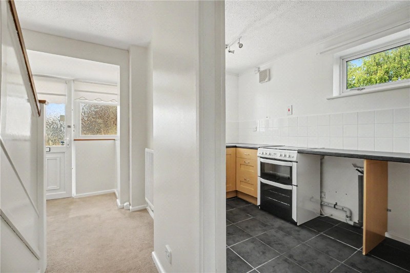 Loxwood, Hellesdon, Norwich, Norfolk, NR6