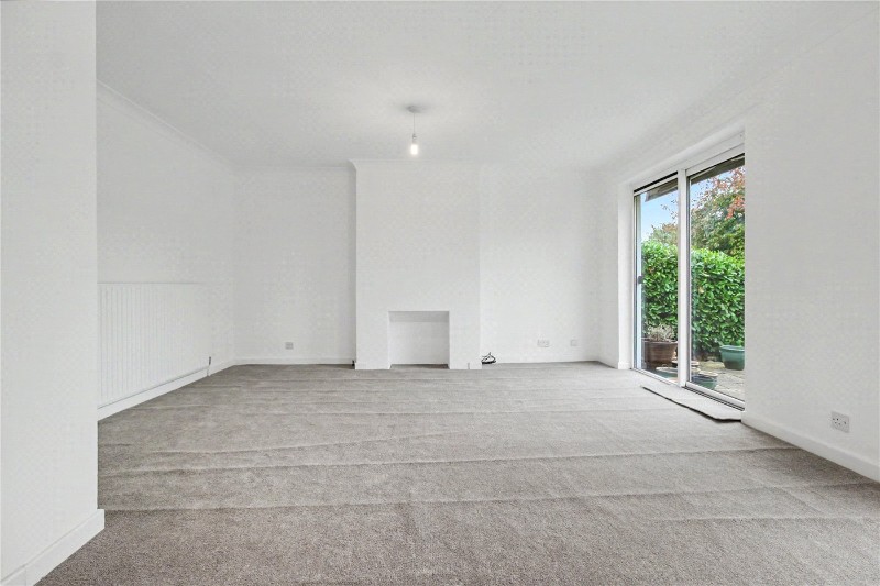 Chichester Road, Halesworth, Suffolk, IP19