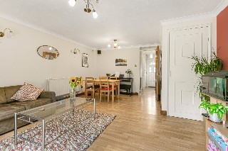 Beckenham, BR3