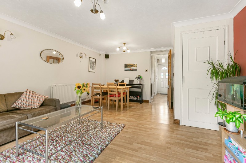 Beckenham, BR3