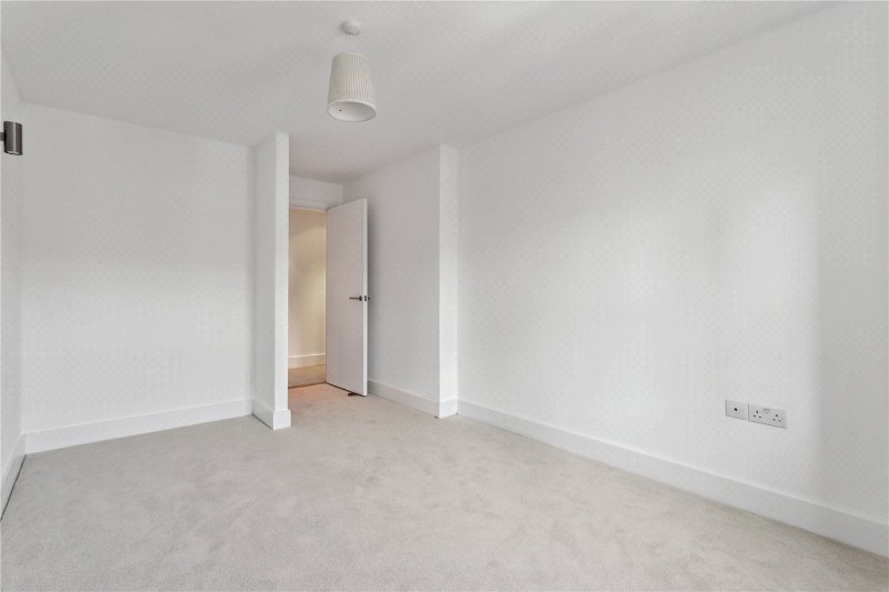 Quaker Street, London, E1
