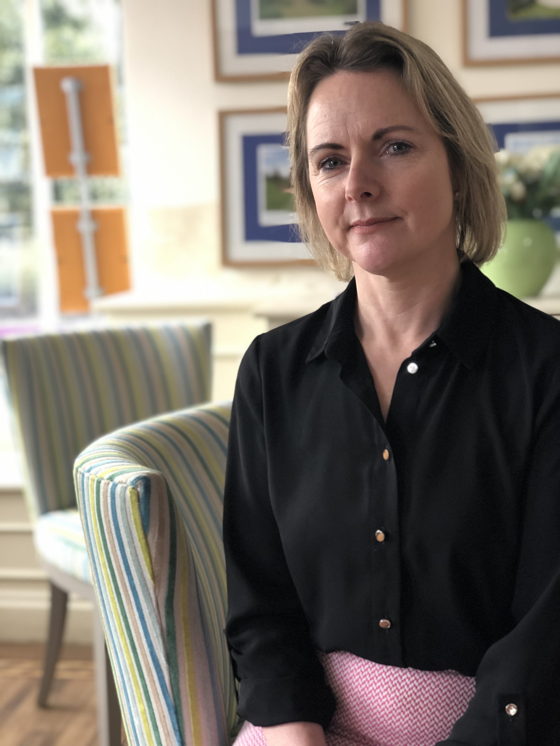 Meet the Team Marlborough Estate Agents & Letting Agents Winkworth