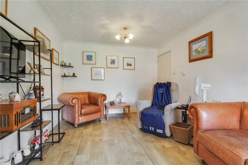 Lowestoft Road, Reydon, Southwold, Suffolk, IP18