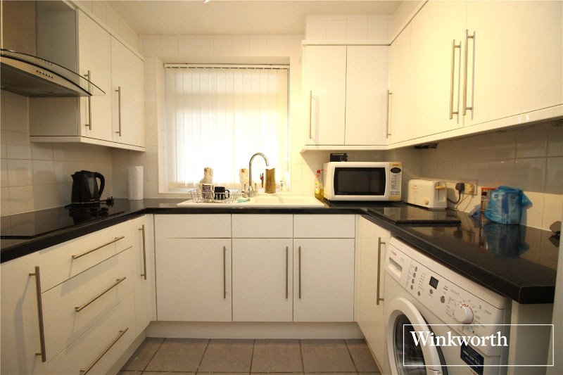 The Reddings, Red Road, Borehamwood, Hertfordshire, WD6