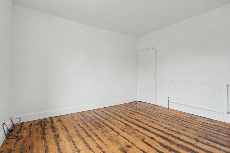 Bixley Road, Lowestoft, Suffolk, NR33