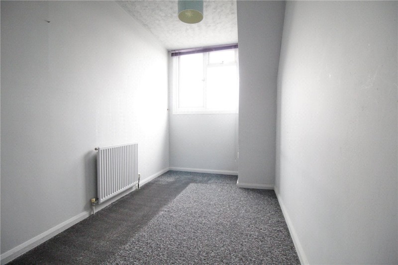 Willoughby Avenue, Market Deeping, Peterborough, Lincolnshire, PE6