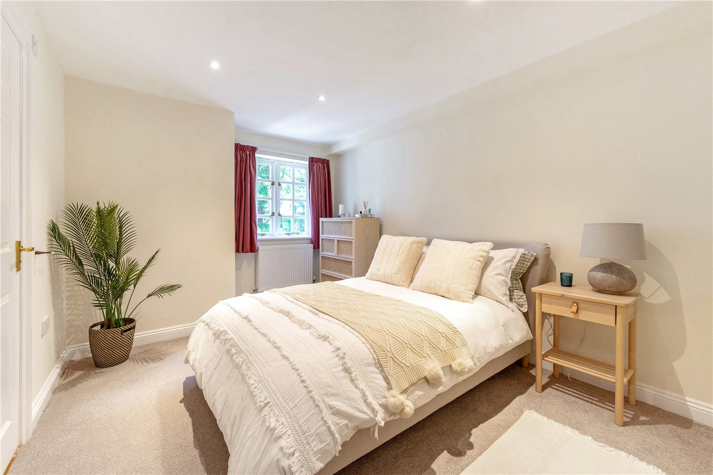 Picture No. 07