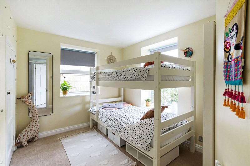 Gladstone Road, Bath, Somerset, BA2