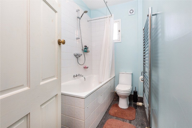 Southgate Road, London, N1