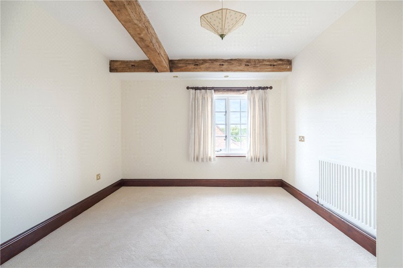 Horton Road, Woodlands, Wimborne, Dorset, BH21