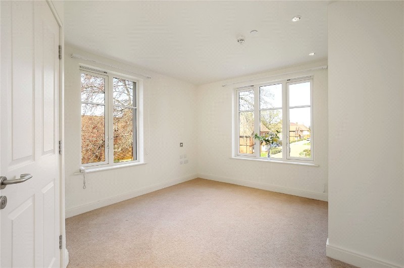 Garnier Drive, Eastleigh, Hampshire, SO50
