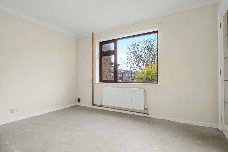 Lakeland Drive, Lowestoft, Suffolk, NR32