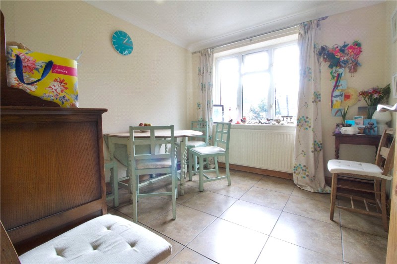 Setthorns Road, Sway, Lymington, Hampshire, SO41