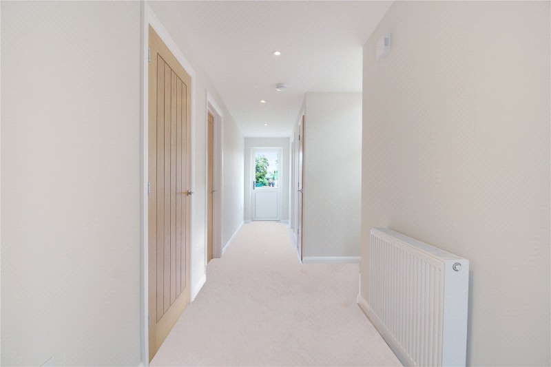 Marina Quays, Caister Road, Great Yarmouth, Norfolk, NR30