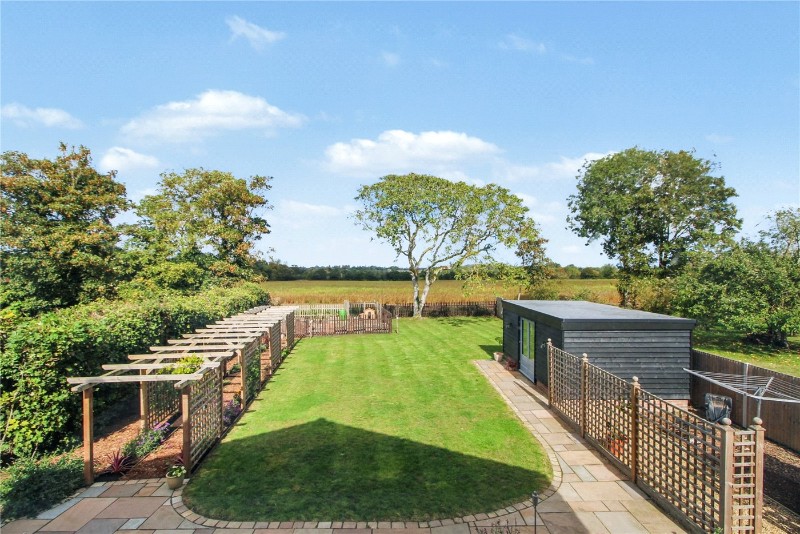 Brooke Road, Seething, Norwich, Norfolk, NR15