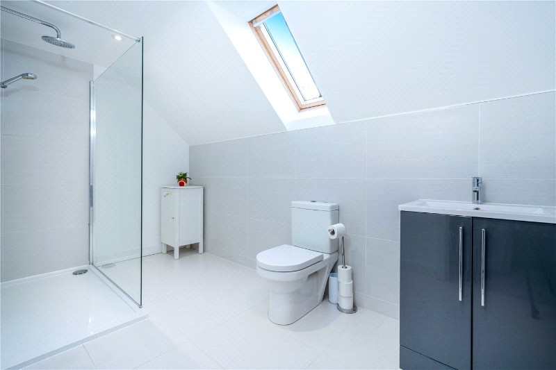 Hunters Court, Quarrington, Sleaford, Lincolnshire, NG34