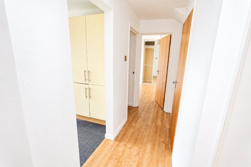London Road, Hadleigh, Benfleet, Essex, SS7