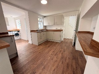 Chilworth Close, Chilworth, Southampton, Hampshire, SO16