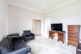 St. Faiths Road, London, SE21