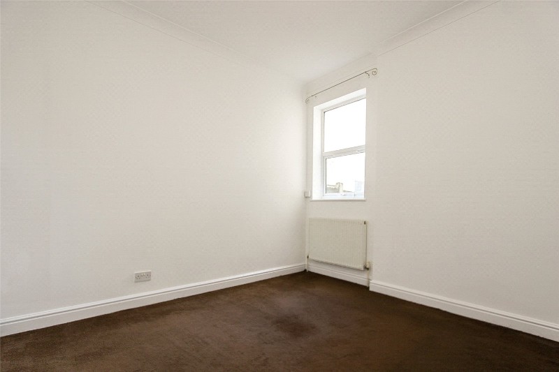 Westborough Road, Westcliff-on-Sea, Essex, SS0