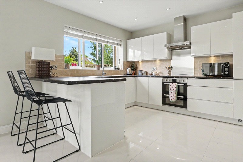Sam Smith Way, Rackheath, Norwich, Norfolk, NR13