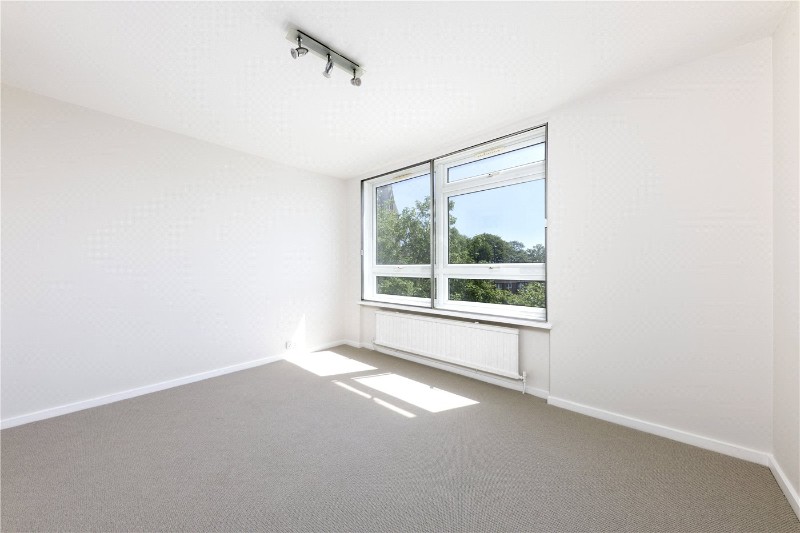 Putney Heath Lane, London, SW15